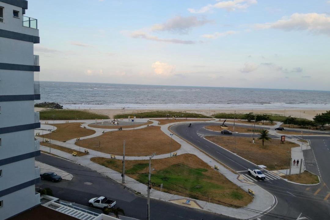 Photo of Others in Coroa do Meio