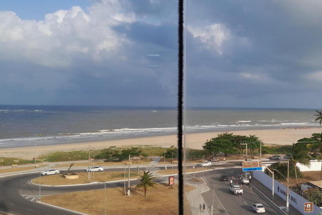 Photo of Others in Coroa do Meio