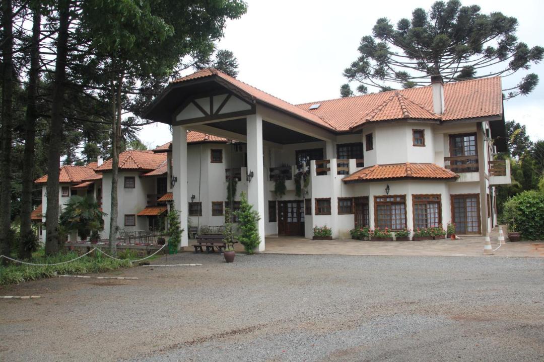 Photo of Others in Guarapuava