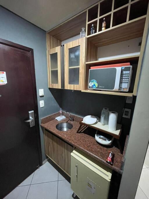 Photo of Kitchen in Chapada