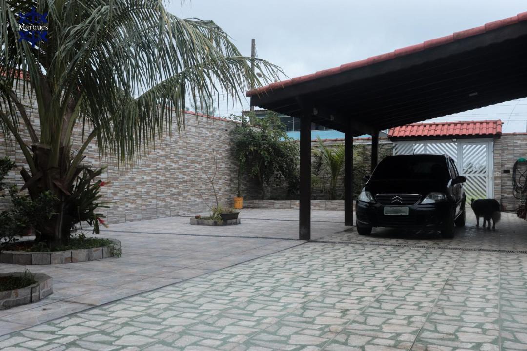 Photo of Others in Ilha Comprida