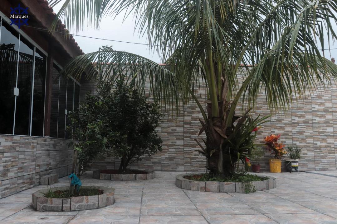 Photo of Others in Ilha Comprida