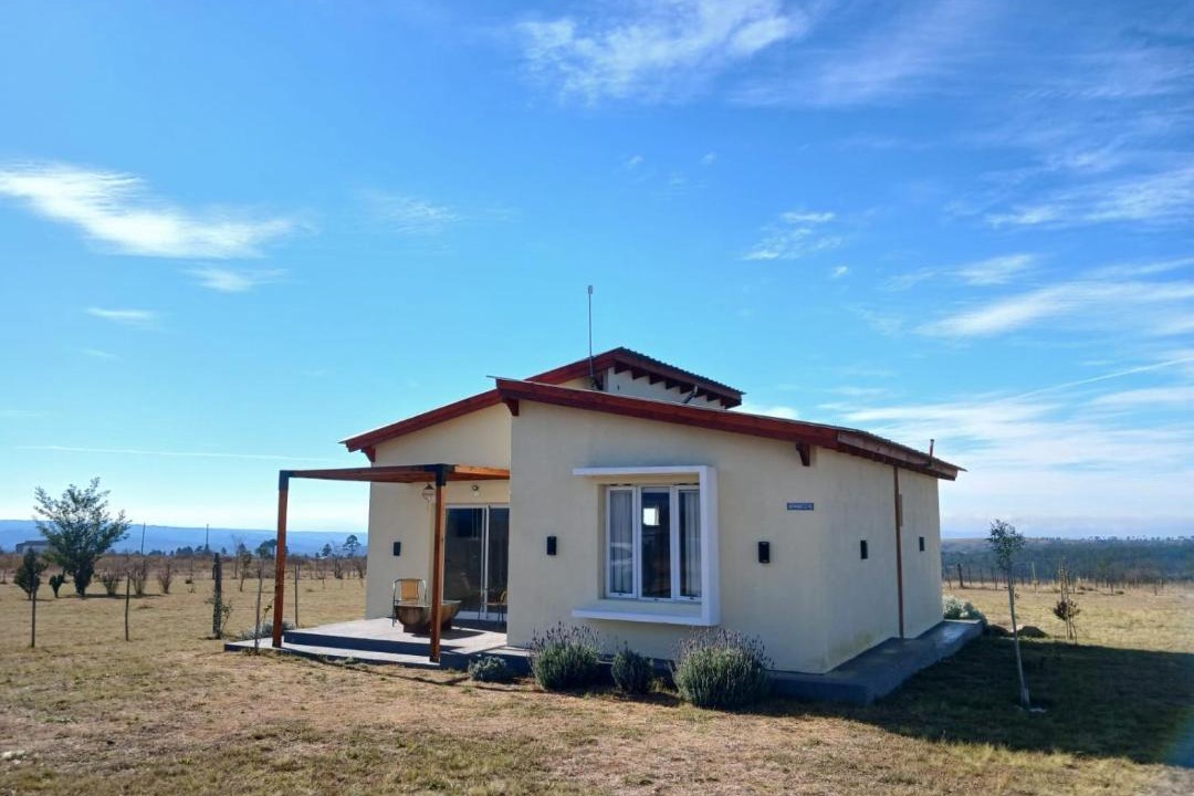 Photo of Others in Villa Yacanto