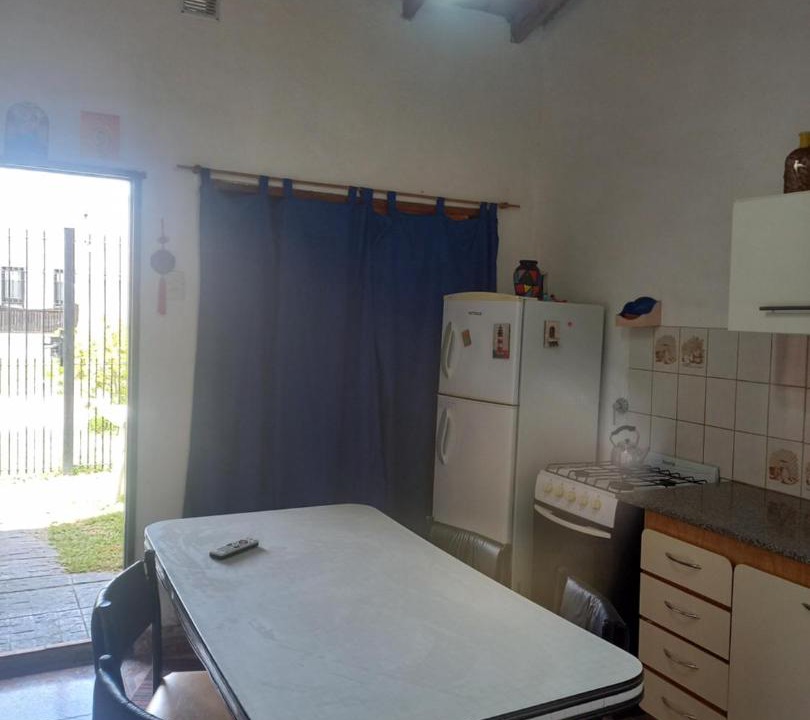 Photo of Others in Santa Teresita