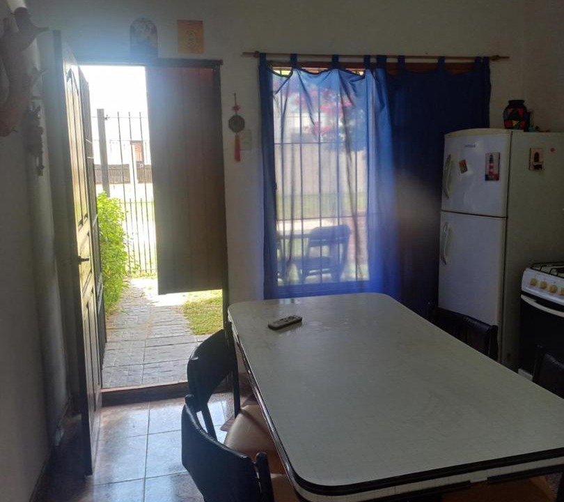 Photo of Others in Santa Teresita