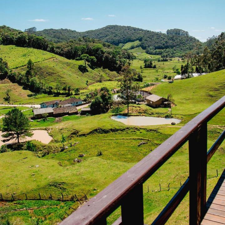 Photo of Others in Aguas Mornas