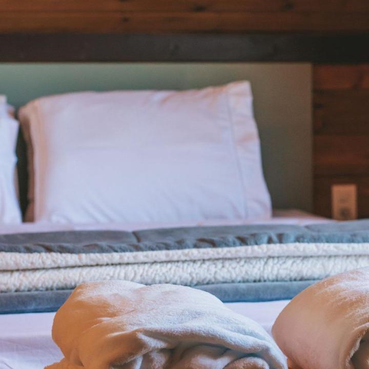 Photo of Others in Aguas Mornas