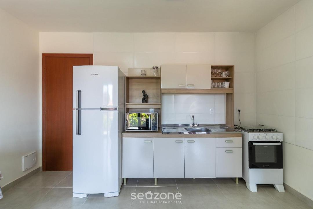 Photo of Kitchen in Ingleses Centro