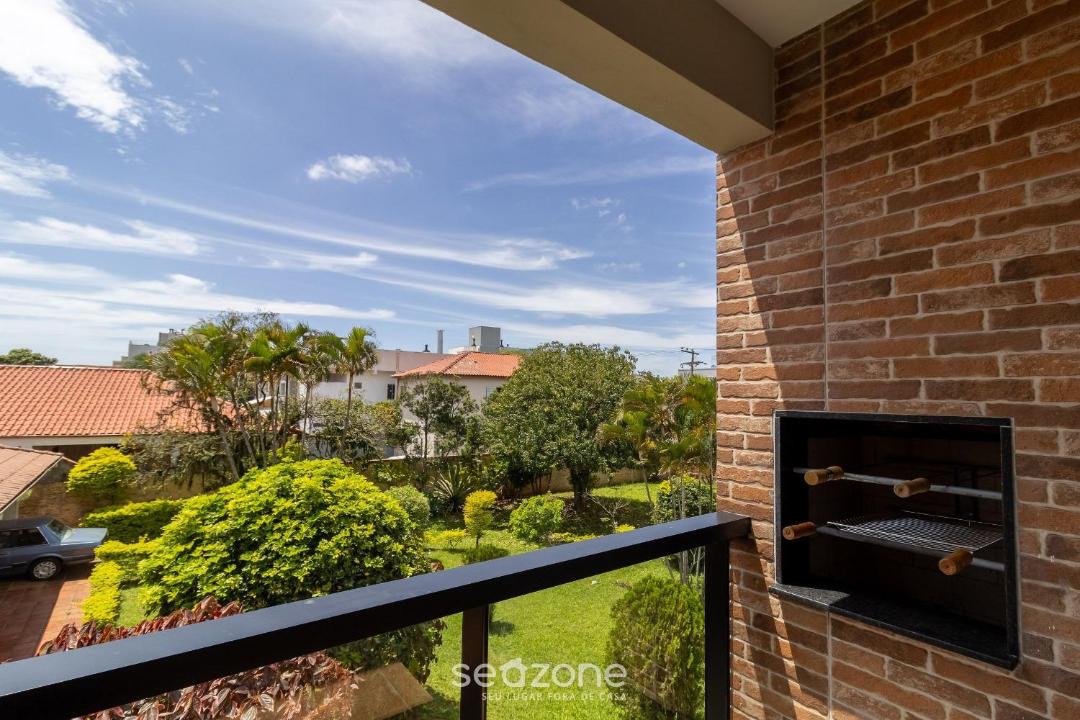 Photo of Patio Balcony in Ingleses Centro