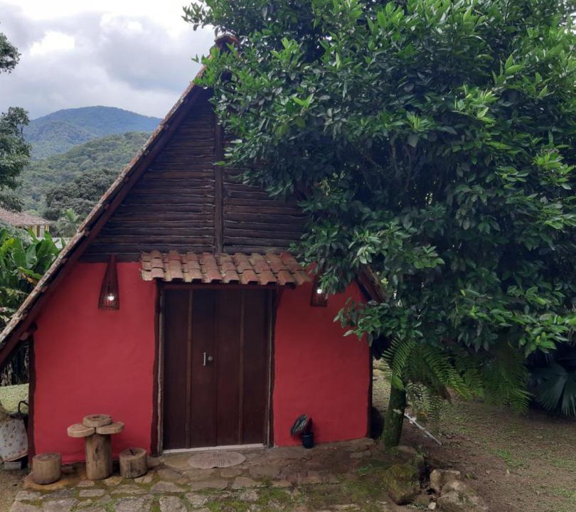 Photo of Others in Paraty
