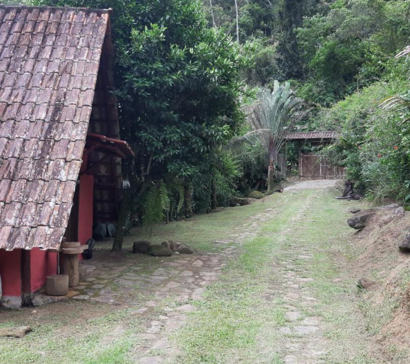 Photo of Others in Paraty