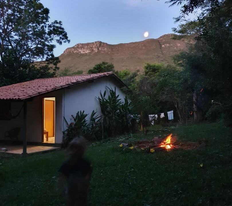 Photo of Others in Pati Valley