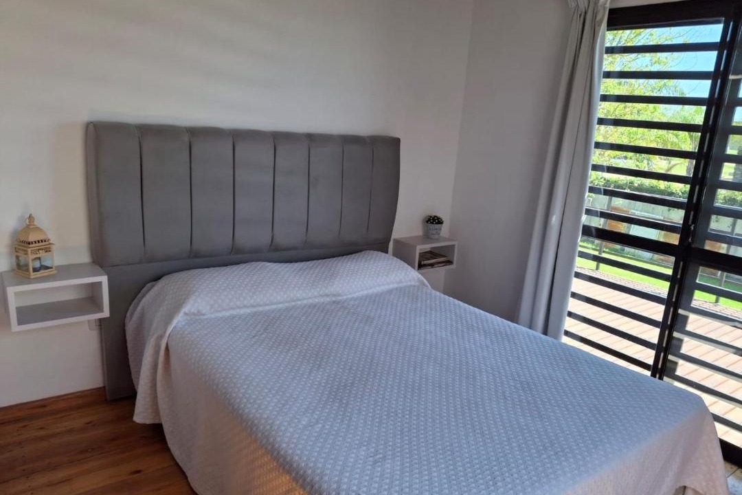 Photo of Bedroom in Colon