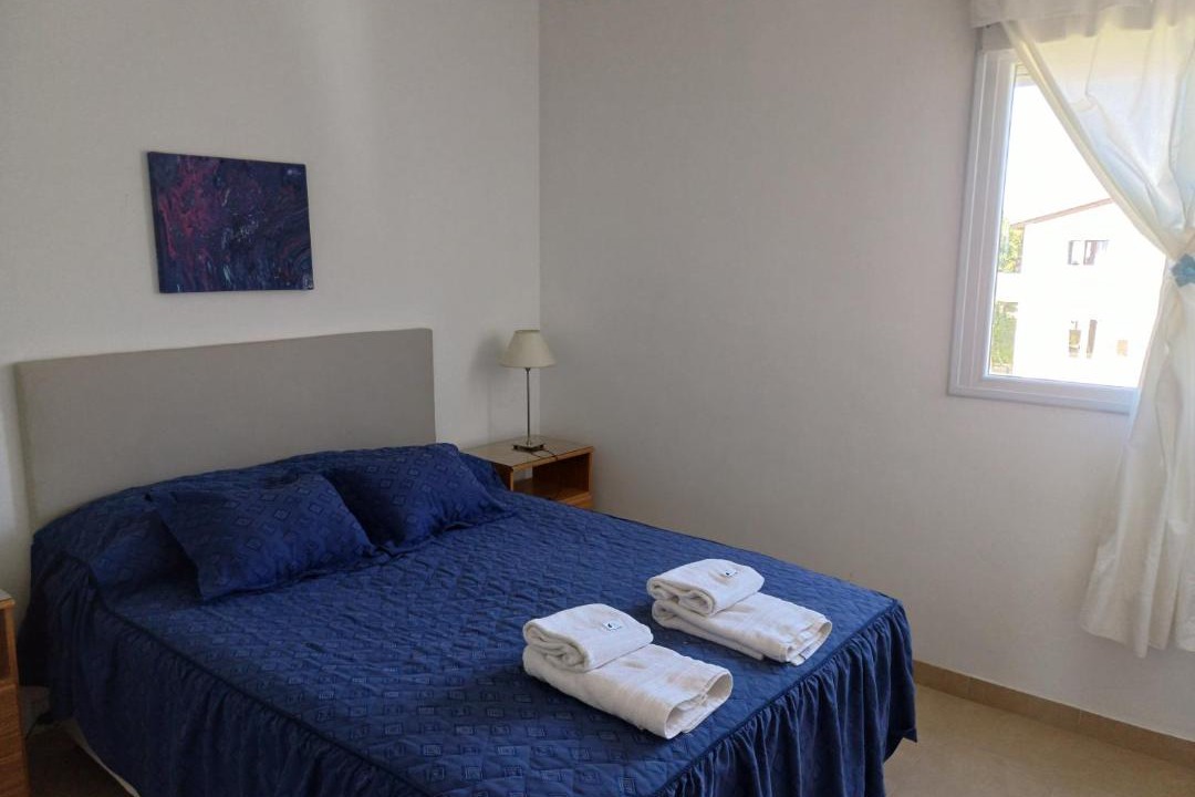 Photo of Bedroom in Las Grutas