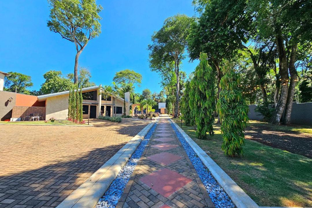 Photo of Others in Foz do Iguacu