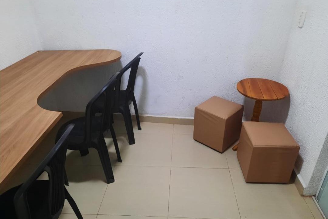 Photo of Others in Sorocaba