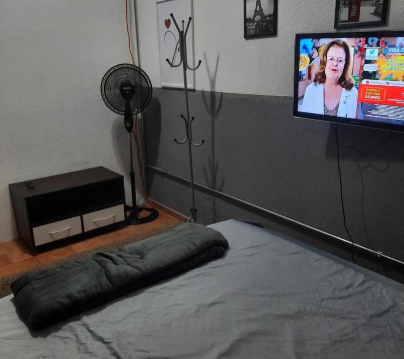 Photo of Others in Sorocaba