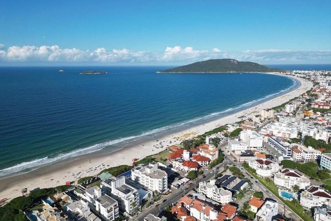Photo of Others in Ingleses do Rio Vermelho