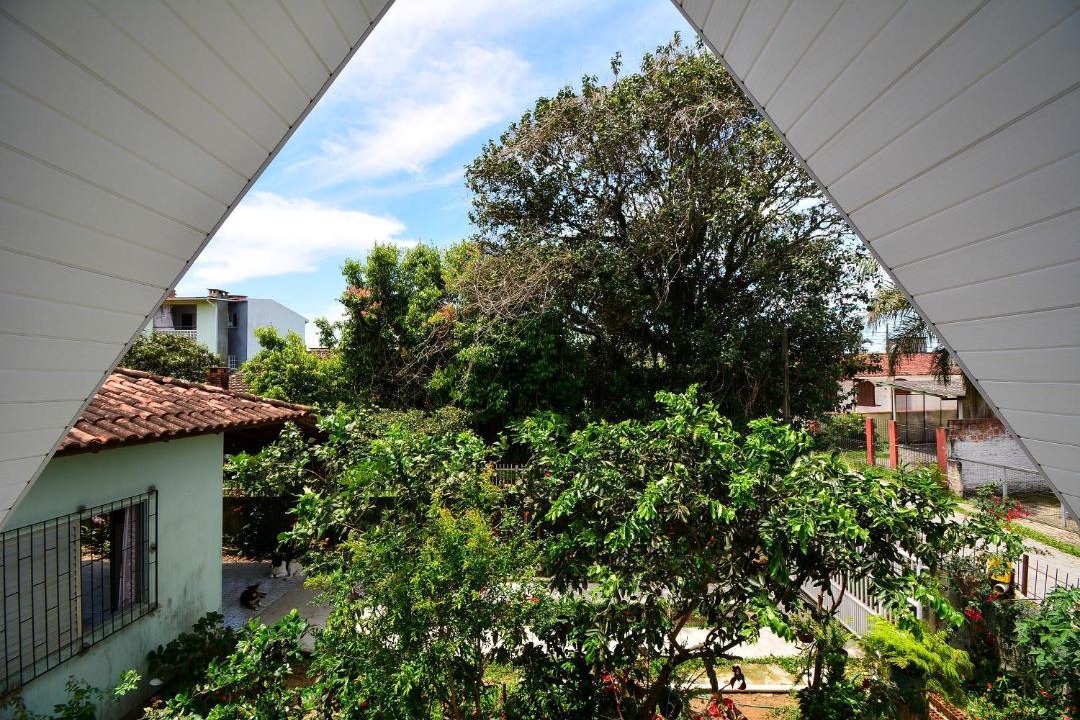 Photo of Others in Ingleses do Rio Vermelho