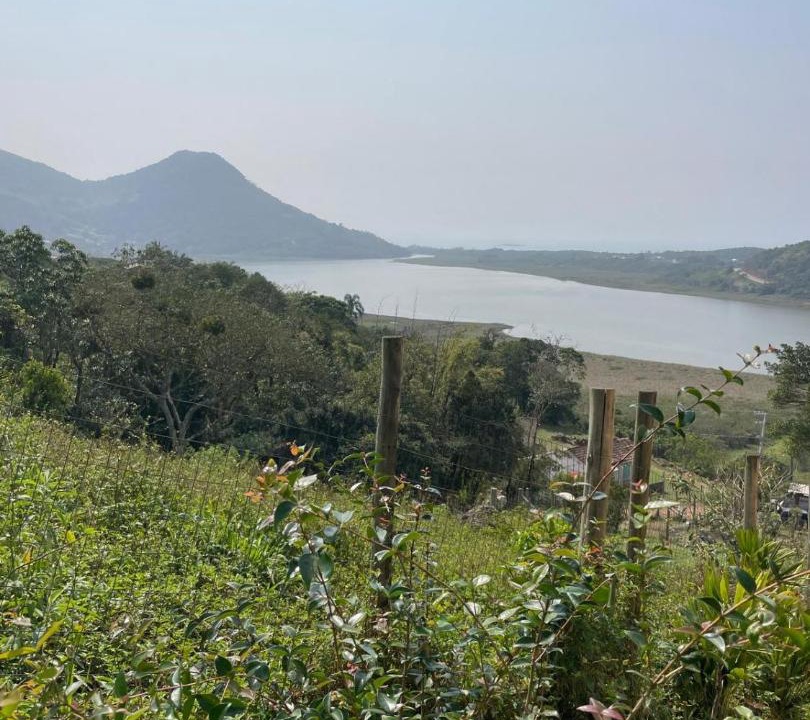 Photo of Others in Garopaba