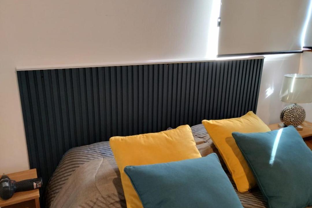 Photo of Bedroom in Lago Puelo
