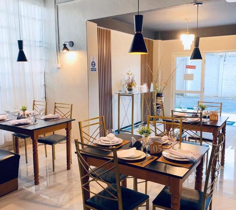Photo of Others in Santo Antonio