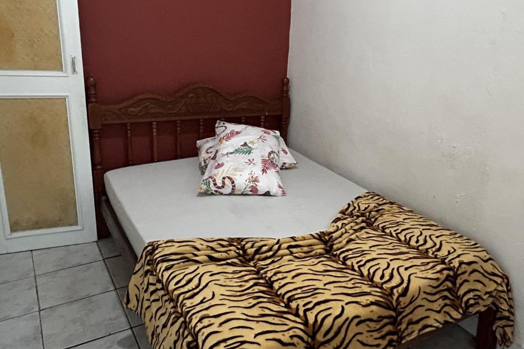 Photo of Others in Jose Menino