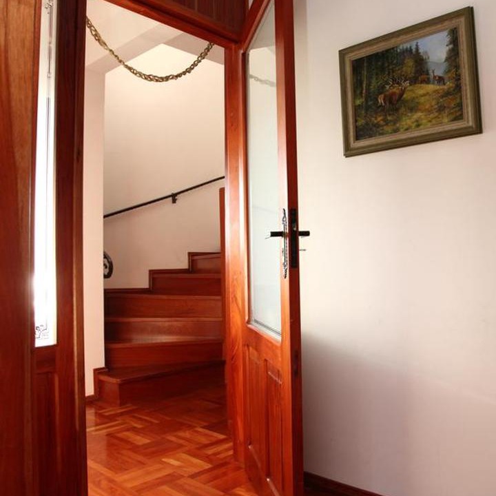 Photo of Others in Treze Tilias