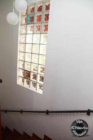 Photo of Others in Treze Tilias