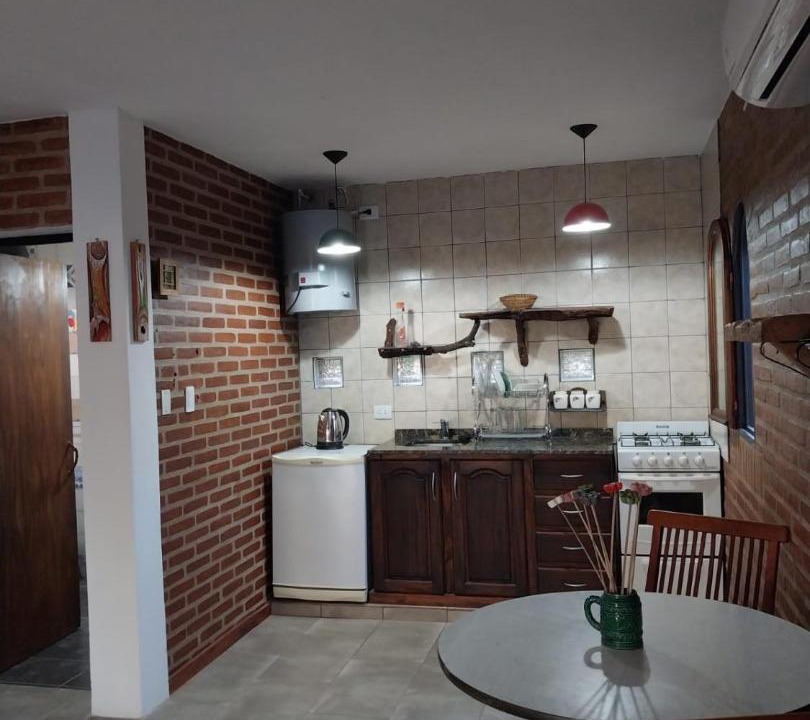 Photo of Kitchen in San Javier