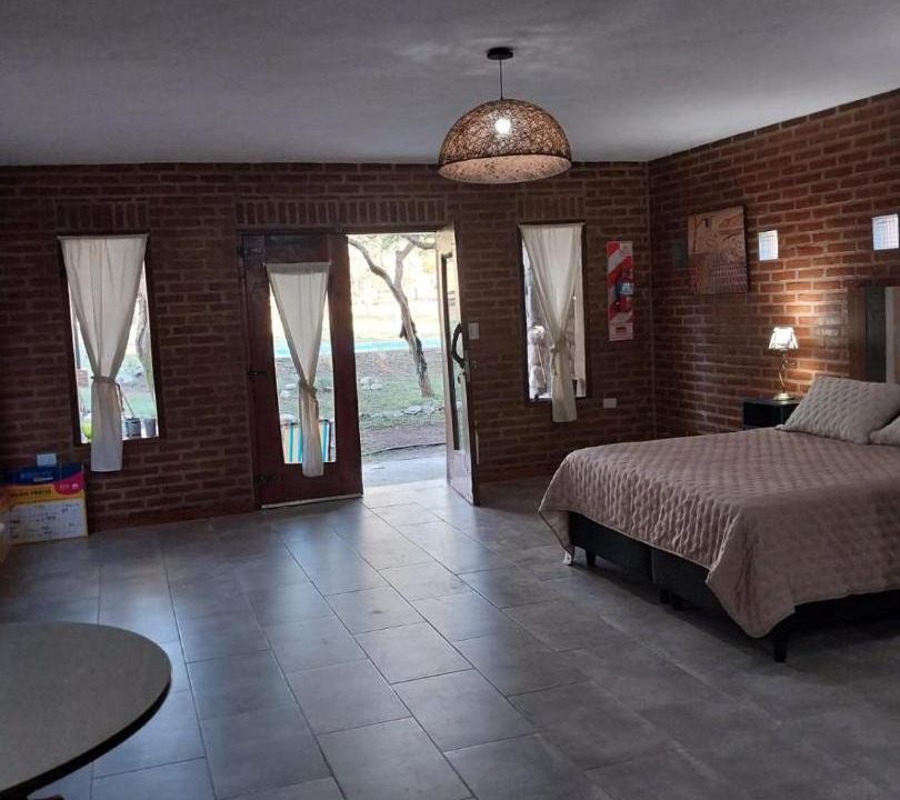 Photo of Bedroom in San Javier