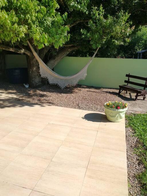 Photo of Others in Pantano Grande