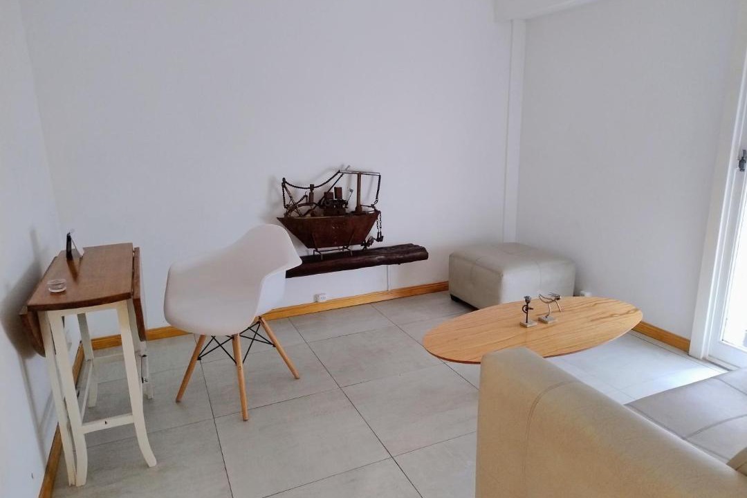 Photo of Others in Villa Ballester
