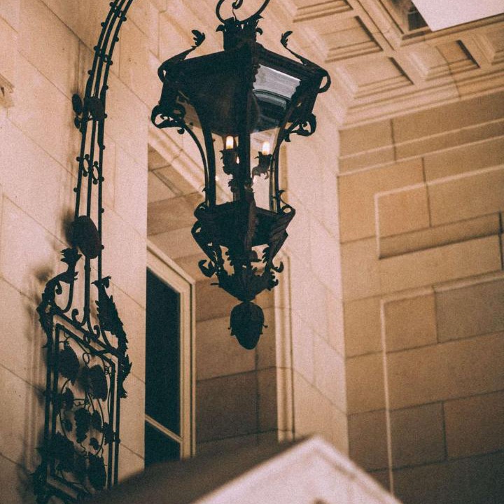 Photo of Others in Recoleta