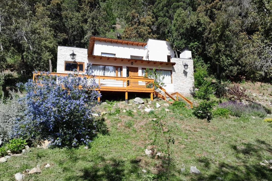 Photo of Others in Lago Puelo