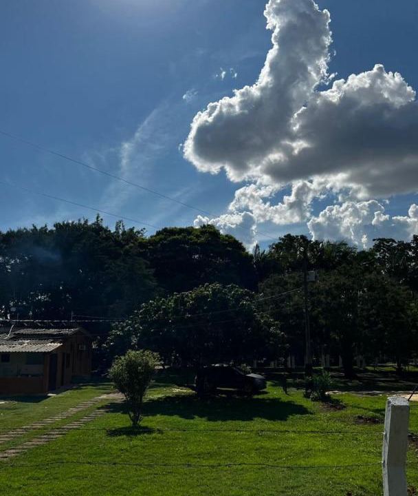 Photo of Others in Carmo do Rio Claro