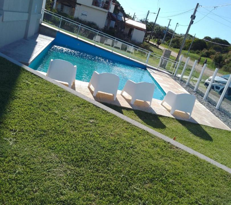 Photo of Others in Costa del Este