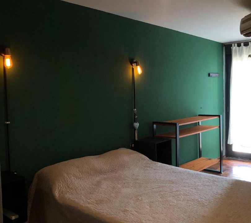 Photo of Bedroom in Nueva Cordoba