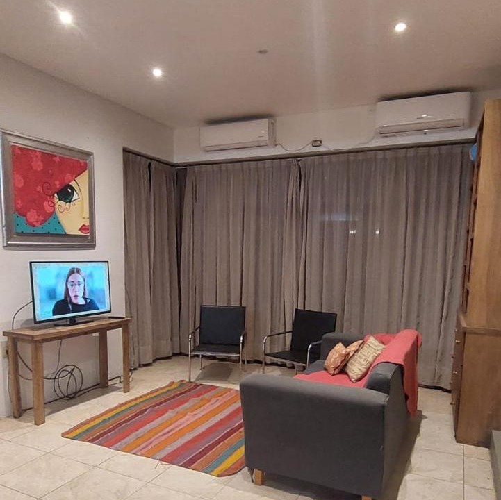 Photo of Livingroom in Posadas
