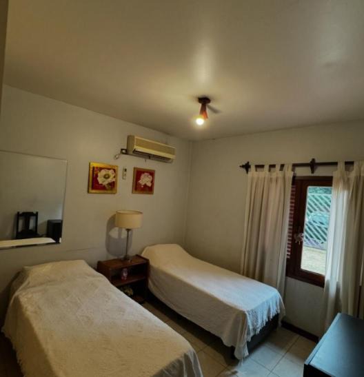 Photo of Bedroom in Posadas