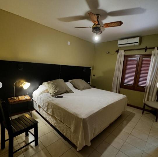 Photo of Bedroom in Posadas