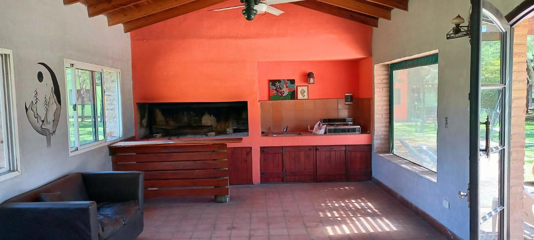 Photo of Others in Los Reartes