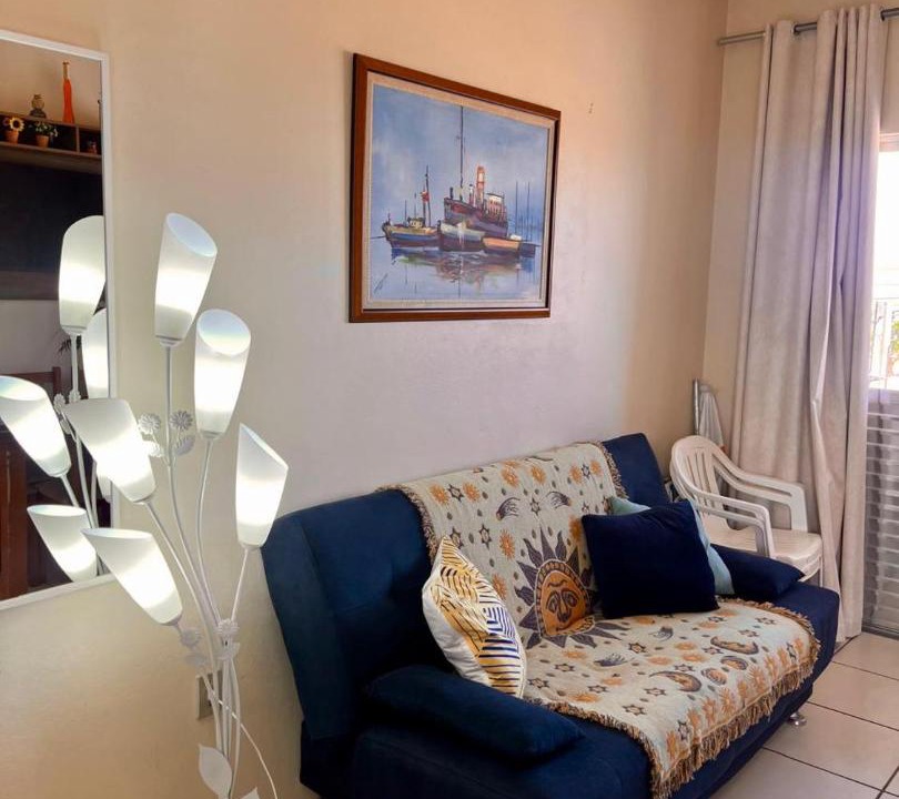 Photo of Livingroom in Sao Lourenco do Sul