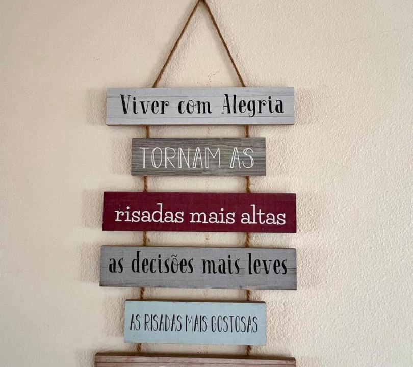 Photo of Others in Sao Lourenco do Sul