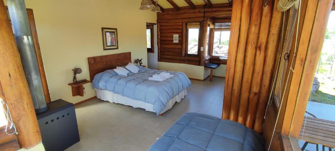 Photo of Others in Villa Yacanto