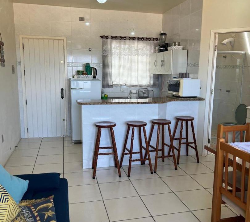 Photo of Kitchen in Sao Lourenco do Sul