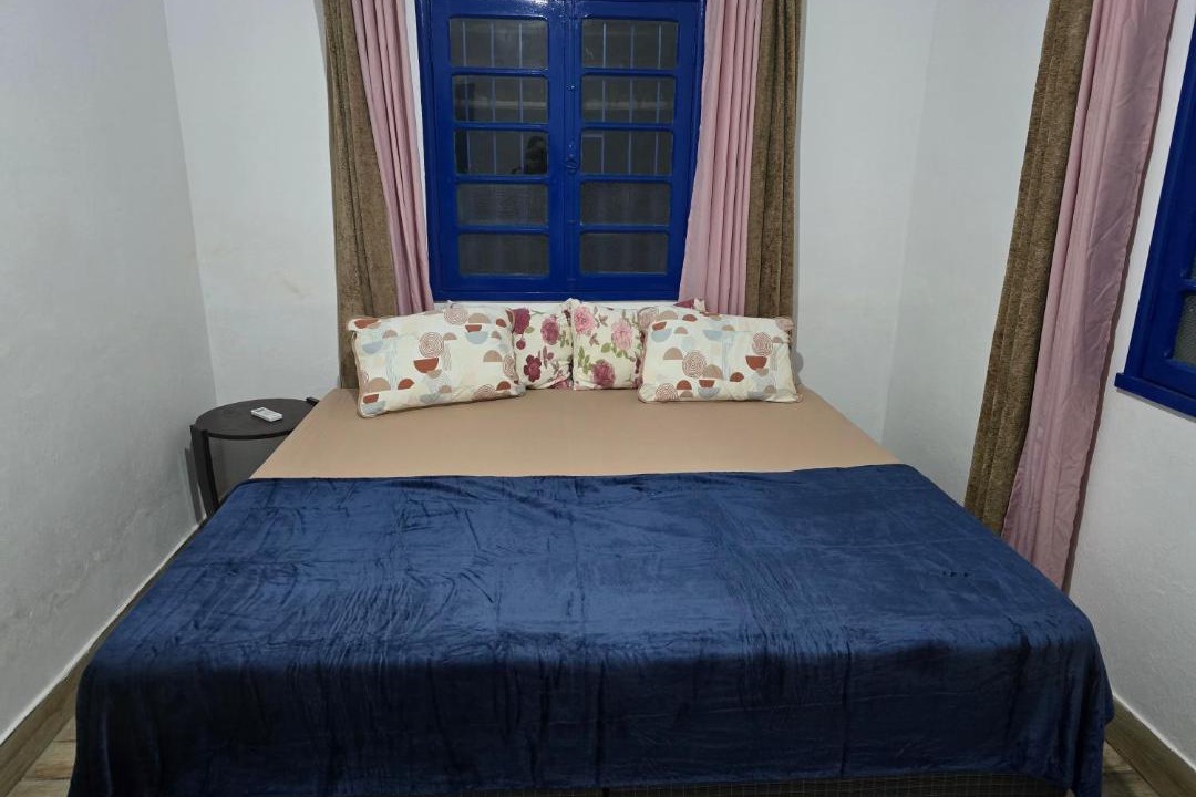 Photo of Bedroom in Bonfim