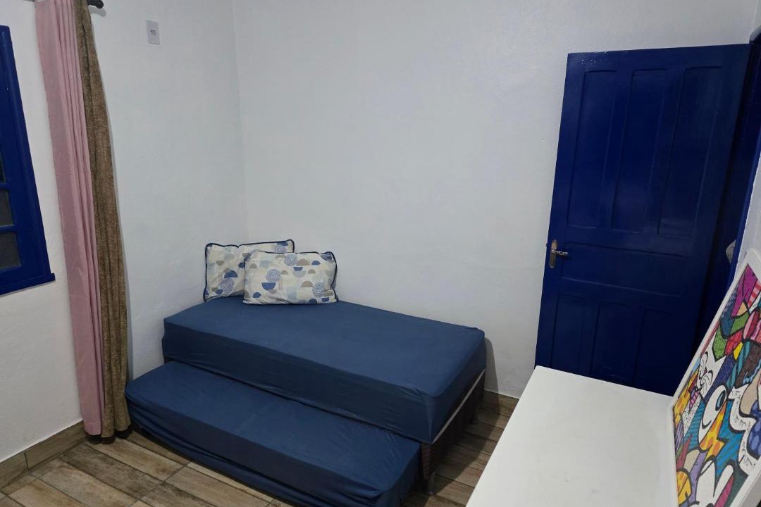 Photo of Bedroom in Bonfim