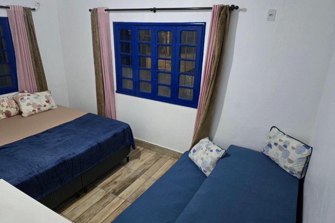 Photo of Bedroom in Bonfim