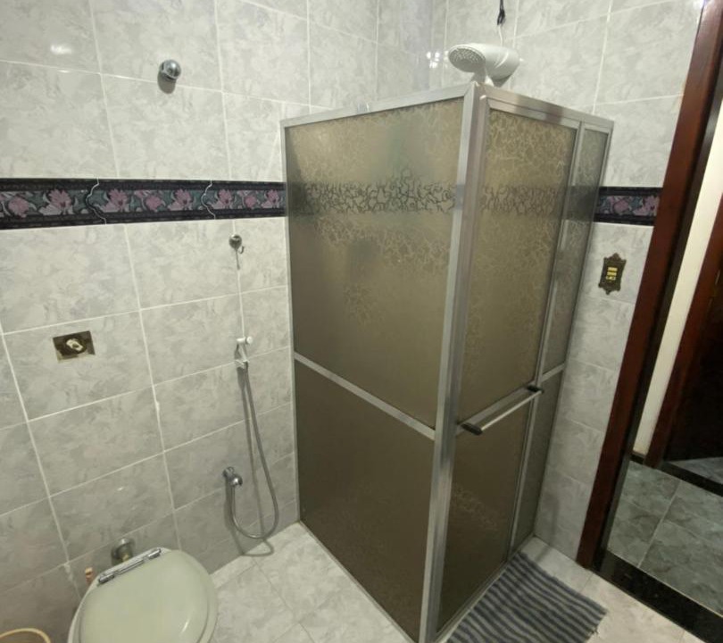 Photo of Bathroom in Iguaba Grande